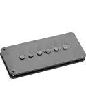 SEYMOUR DUNCAN AN3432 | MusicGoodDeal