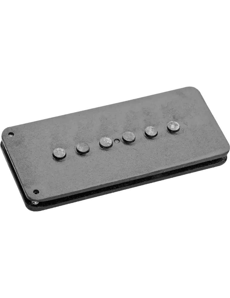 SEYMOUR DUNCAN AN3431 | MusicGoodDeal