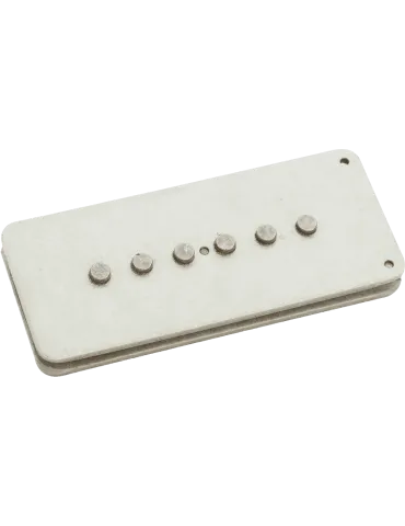 SEYMOUR DUNCAN AN3436 | MusicGoodDeal