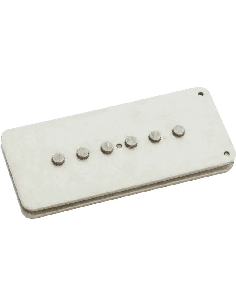 SEYMOUR DUNCAN AN3436 | MusicGoodDeal