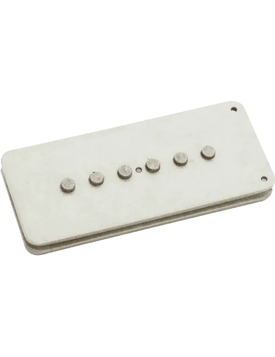 SEYMOUR DUNCAN AN3436 | MusicGoodDeal