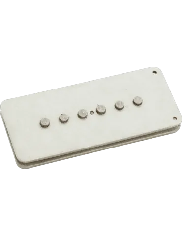 SEYMOUR DUNCAN AN3435 | MusicGoodDeal