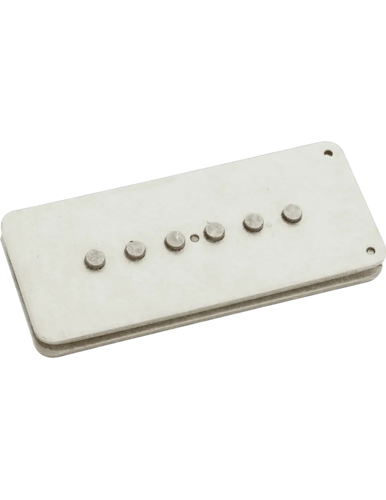 SEYMOUR DUNCAN AN3435 | MusicGoodDeal