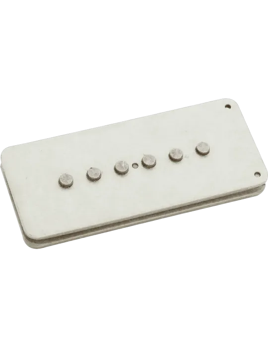 SEYMOUR DUNCAN AN3435 | MusicGoodDeal