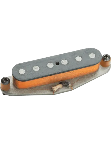 SEYMOUR DUNCAN AN3406 | MusicGoodDeal