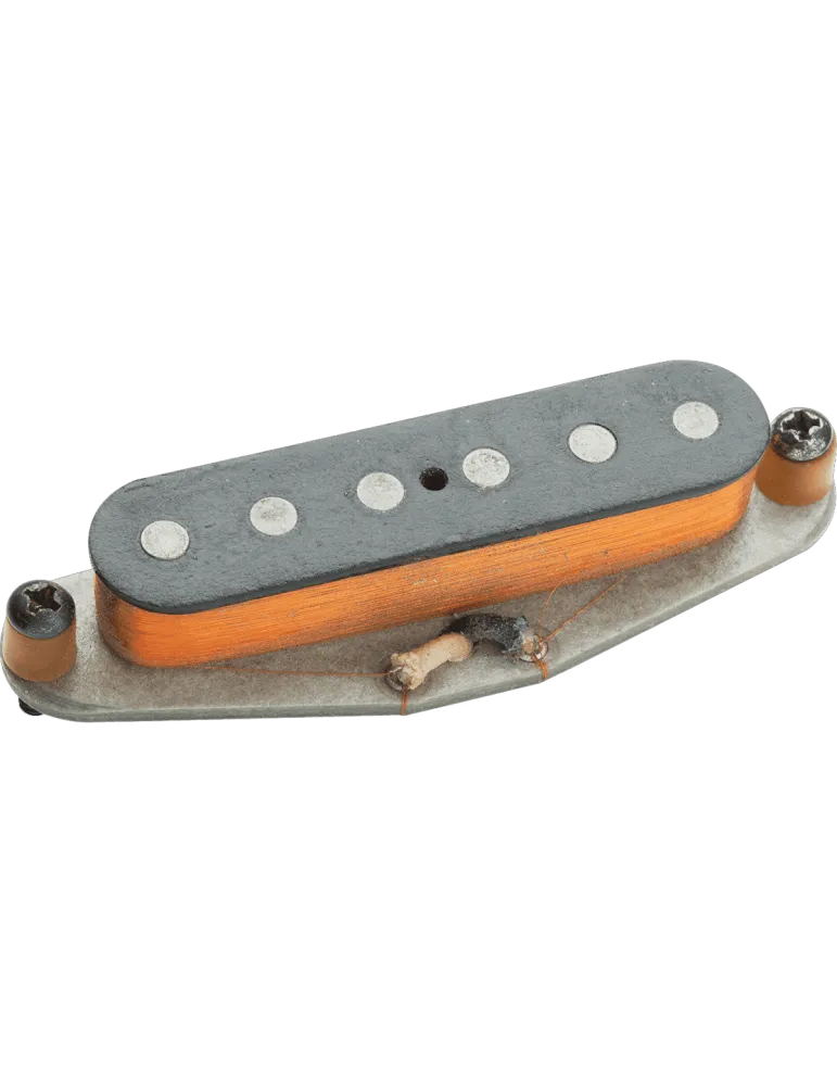 SEYMOUR DUNCAN AN3406 | MusicGoodDeal