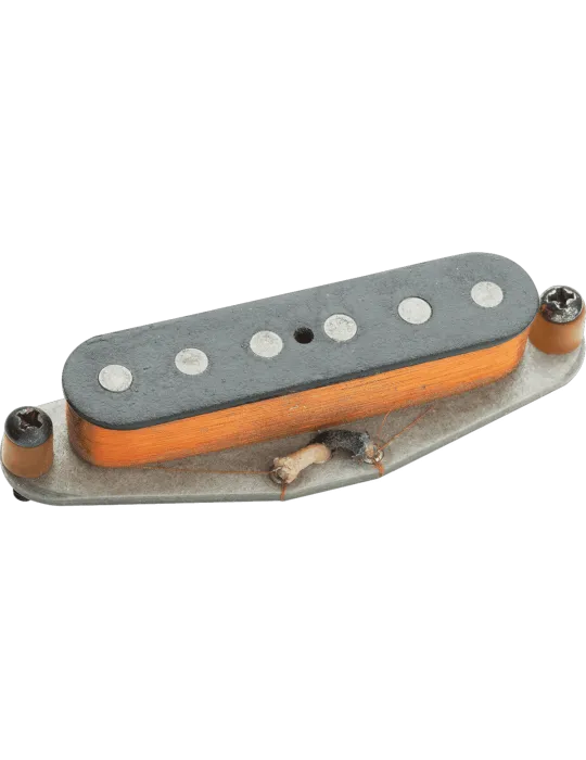 SEYMOUR DUNCAN AN3406 | MusicGoodDeal