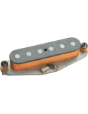 SEYMOUR DUNCAN AN3406 | MusicGoodDeal