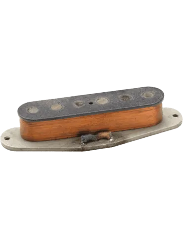 SEYMOUR DUNCAN AN3405 | MusicGoodDeal