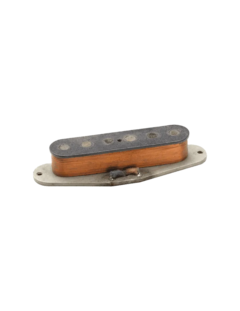 SEYMOUR DUNCAN AN3405 | MusicGoodDeal