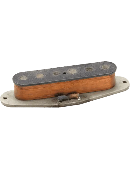 SEYMOUR DUNCAN AN3405 | MusicGoodDeal
