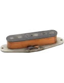 SEYMOUR DUNCAN AN3405 | MusicGoodDeal