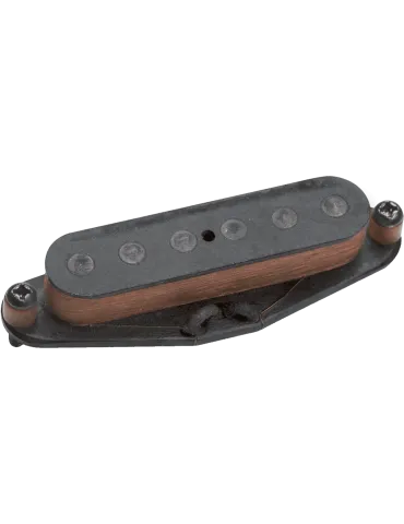 SEYMOUR DUNCAN AN3402 | MusicGoodDeal