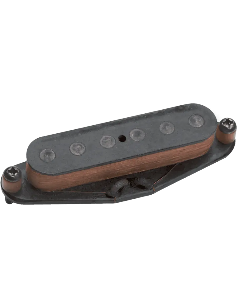 SEYMOUR DUNCAN AN3402 | MusicGoodDeal