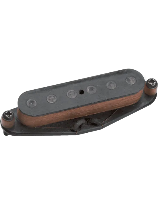 SEYMOUR DUNCAN AN3402 | MusicGoodDeal