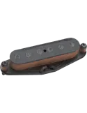 SEYMOUR DUNCAN AN3402 | MusicGoodDeal