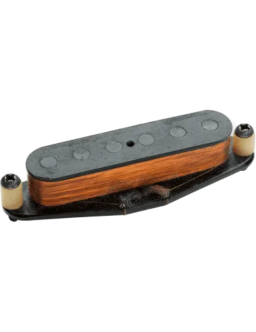 SEYMOUR DUNCAN AN3401 | MusicGoodDeal