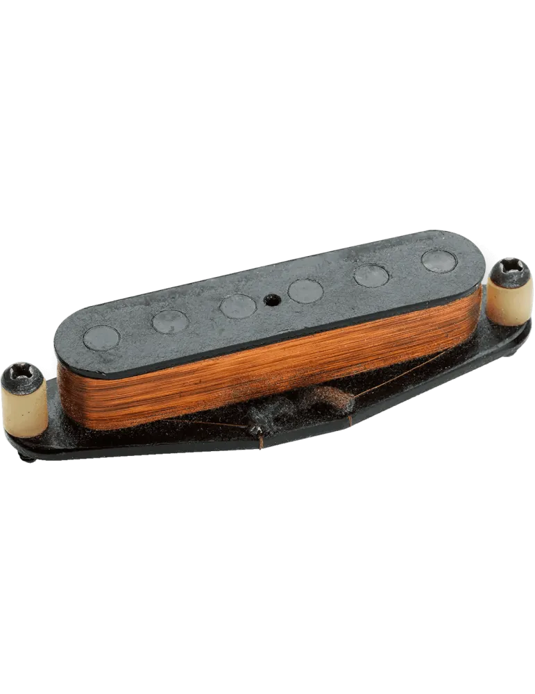 SEYMOUR DUNCAN AN3401 | MusicGoodDeal