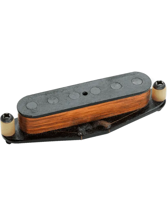 SEYMOUR DUNCAN AN3401 | MusicGoodDeal