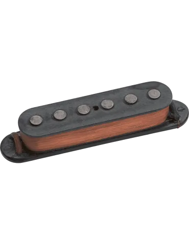SEYMOUR DUNCAN AN3421 | MusicGoodDeal