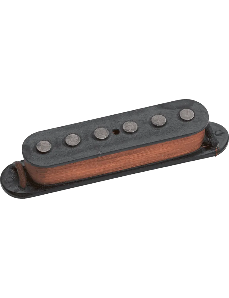 SEYMOUR DUNCAN AN3421 | MusicGoodDeal