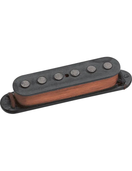 SEYMOUR DUNCAN AN3421 | MusicGoodDeal