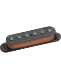 SEYMOUR DUNCAN AN3421 | MusicGoodDeal