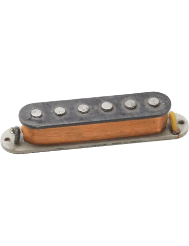SEYMOUR DUNCAN AN3426 | MusicGoodDeal