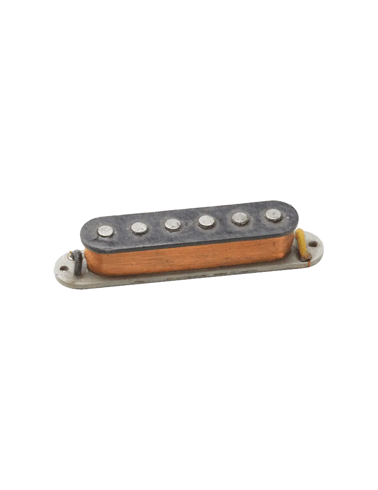 SEYMOUR DUNCAN AN3426 | MusicGoodDeal