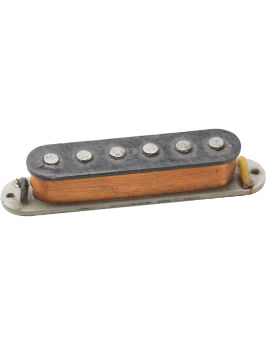 SEYMOUR DUNCAN AN3426 | MusicGoodDeal