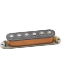 SEYMOUR DUNCAN AN3426 | MusicGoodDeal