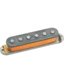 397ded7e010ee5548a03685de69f1cfb