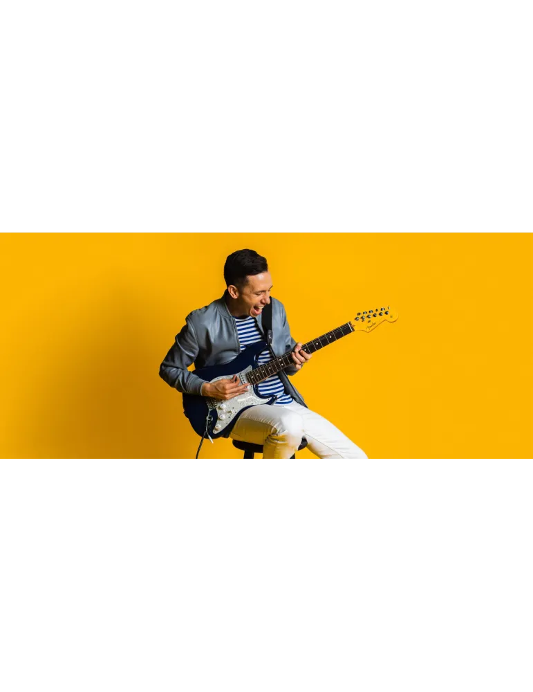 SEYMOUR DUNCAN CLEAN-SET-W | MusicGoodDeal