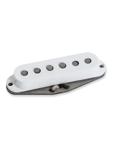 SEYMOUR DUNCAN CLEAN-N-W