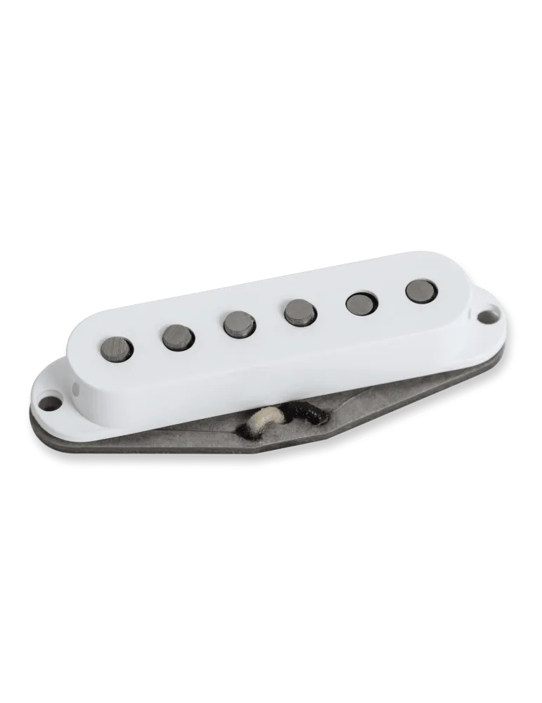 SEYMOUR DUNCAN CLEAN-N-W | MusicGoodDeal