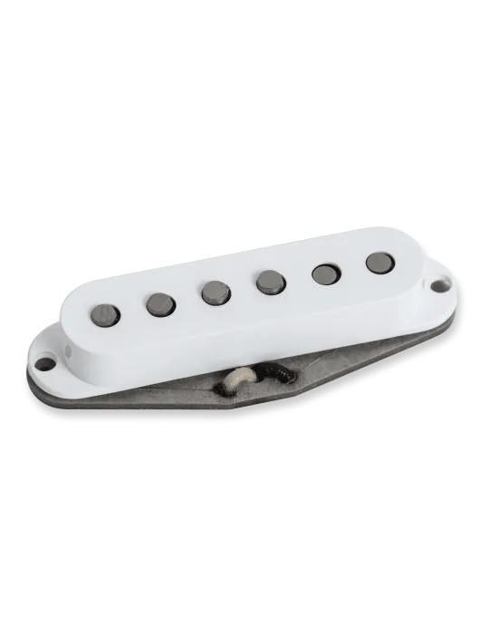 SEYMOUR DUNCAN CLEAN-N-W | MusicGoodDeal