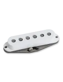 SEYMOUR DUNCAN CLEAN-N-W | MusicGoodDeal
