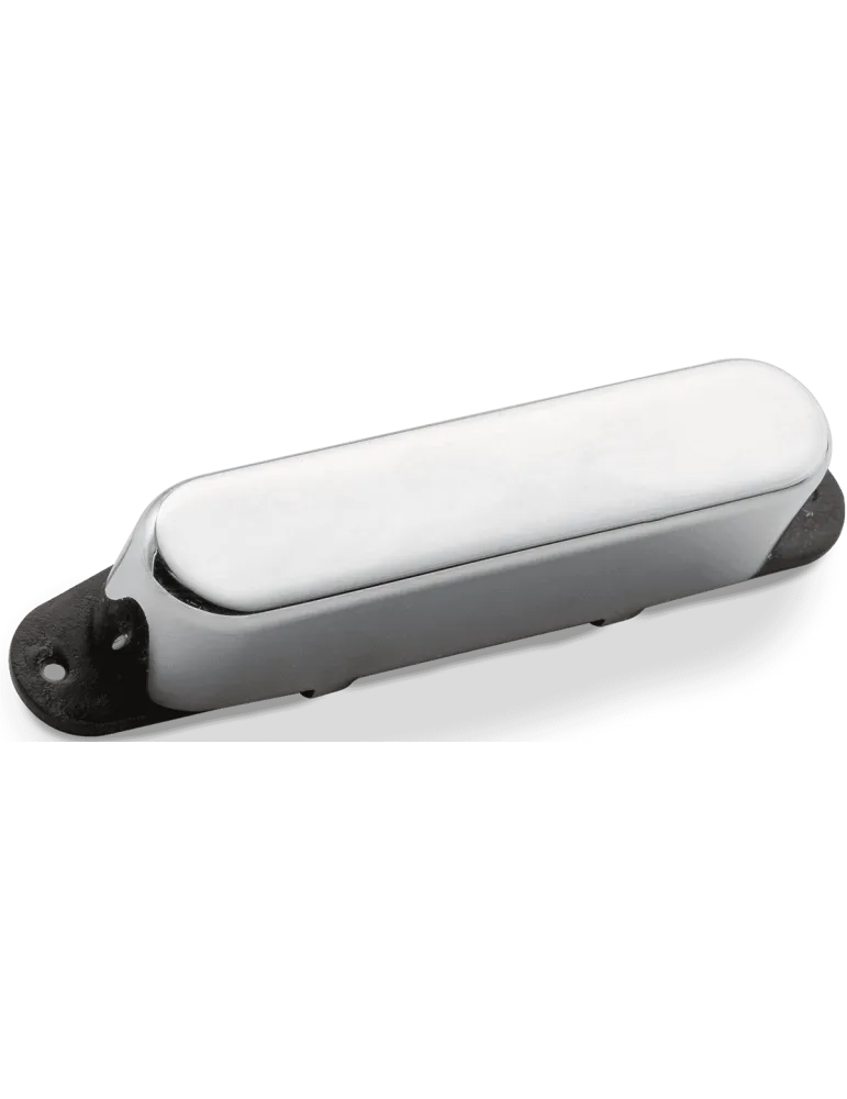 SEYMOUR DUNCAN LA-BREA-N | MusicGoodDeal