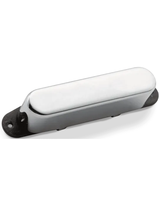 SEYMOUR DUNCAN LA-BREA-N | MusicGoodDeal