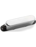 SEYMOUR DUNCAN LA-BREA-N | MusicGoodDeal