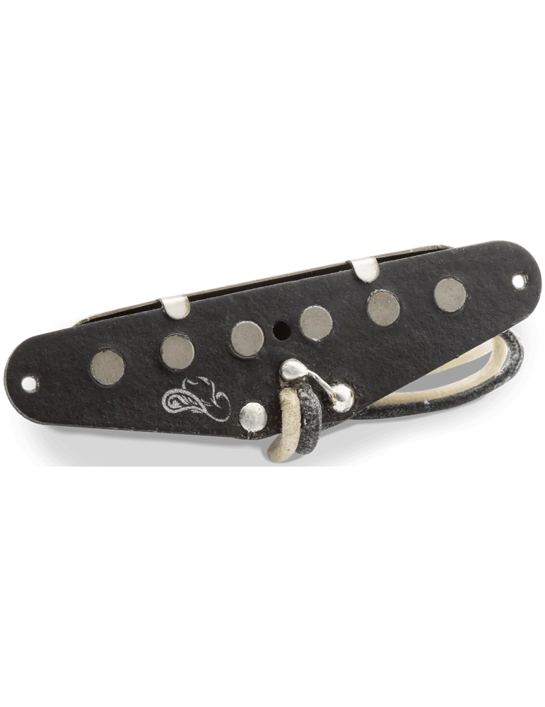 SEYMOUR DUNCAN LA-BREA-N | MusicGoodDeal