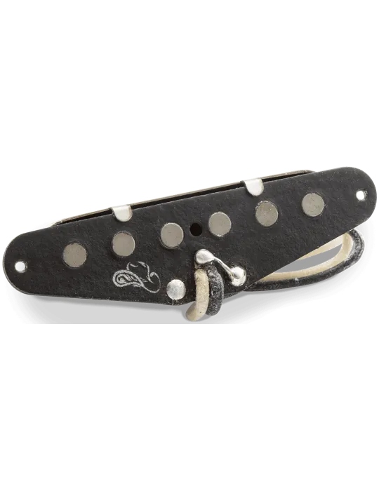 SEYMOUR DUNCAN LA-BREA-N | MusicGoodDeal