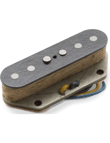 SEYMOUR DUNCAN LA-BREA-B