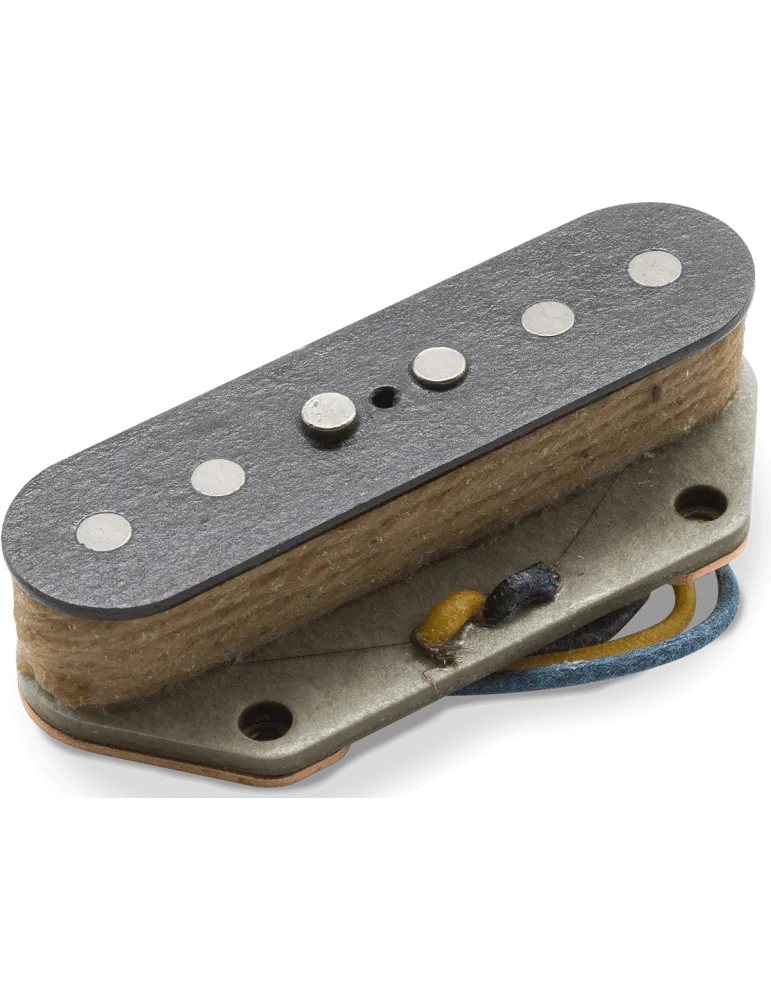 SEYMOUR DUNCAN LA-BREA-B | MusicGoodDeal
