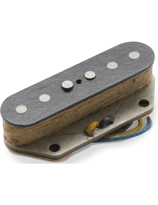 SEYMOUR DUNCAN LA-BREA-B | MusicGoodDeal