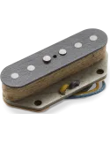 SEYMOUR DUNCAN LA-BREA-B | MusicGoodDeal
