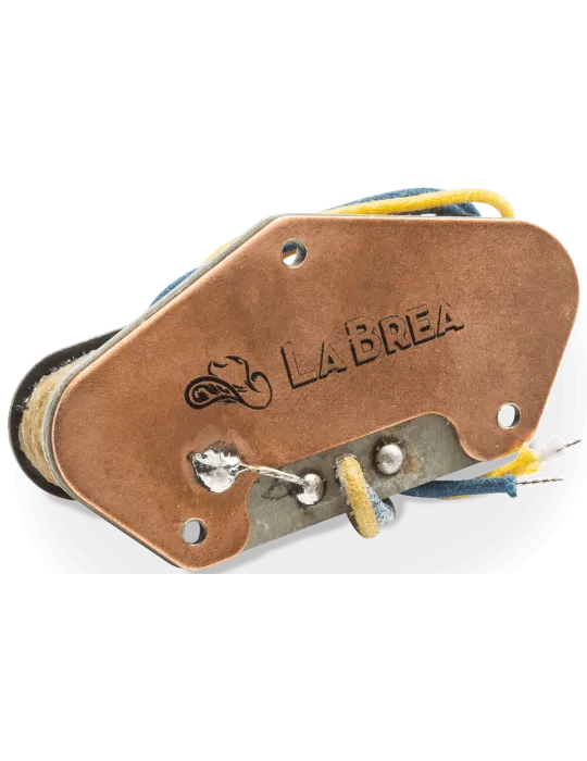 SEYMOUR DUNCAN LA-BREA-B | MusicGoodDeal
