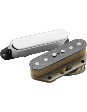 SEYMOUR DUNCAN LA-BREA-S