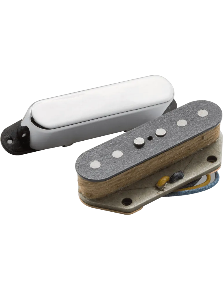 SEYMOUR DUNCAN LA-BREA-S | MusicGoodDeal