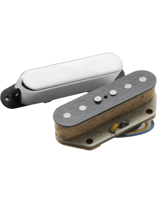 SEYMOUR DUNCAN LA-BREA-S | MusicGoodDeal